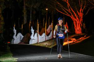 BIB: 360
                            <button type="button" onclick="openModal(22513349)" class="btn btn-primary btn-sm float-right btn-popup" data-toggle="modal" data-target=".modal-high-quality">
                        <i class="fas fa-shopping-cart"></i> Add to Cart
                    </button>
                                            <button type="button" onclick="isThisMe(22513349, true)" class="btn btn-success btn-sm float-right btn-popup btn-isme hidden" data-toggle="tooltip" data-placement="bottom" title="นี่คือรูปของคุณใช่ไหม คลิกที่นี่เพื่อเอาเข้าอัลบั้ม">
                        <i class="fas fa-plus"></i> Add to album
                    </button>
                    <button type="button" onclick="isThisMe(22513349, false)" class="btn btn-warning btn-sm float-right btn-popup btn-isnotme hidden">
                        <i class="fas fa-ban"></i> Remove from album
                    </button>